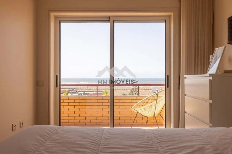 Apartamento T3 para Venda em Matosinhos e Leça da Palmeira Foto 23