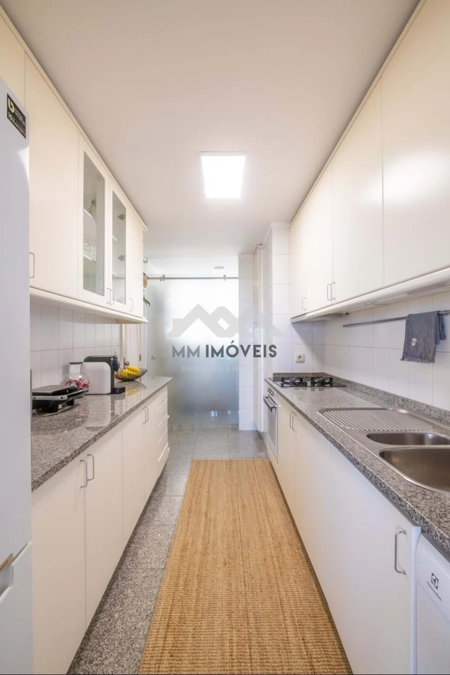 Apartamento T3 para Venda em Matosinhos e Leça da Palmeira Foto 50