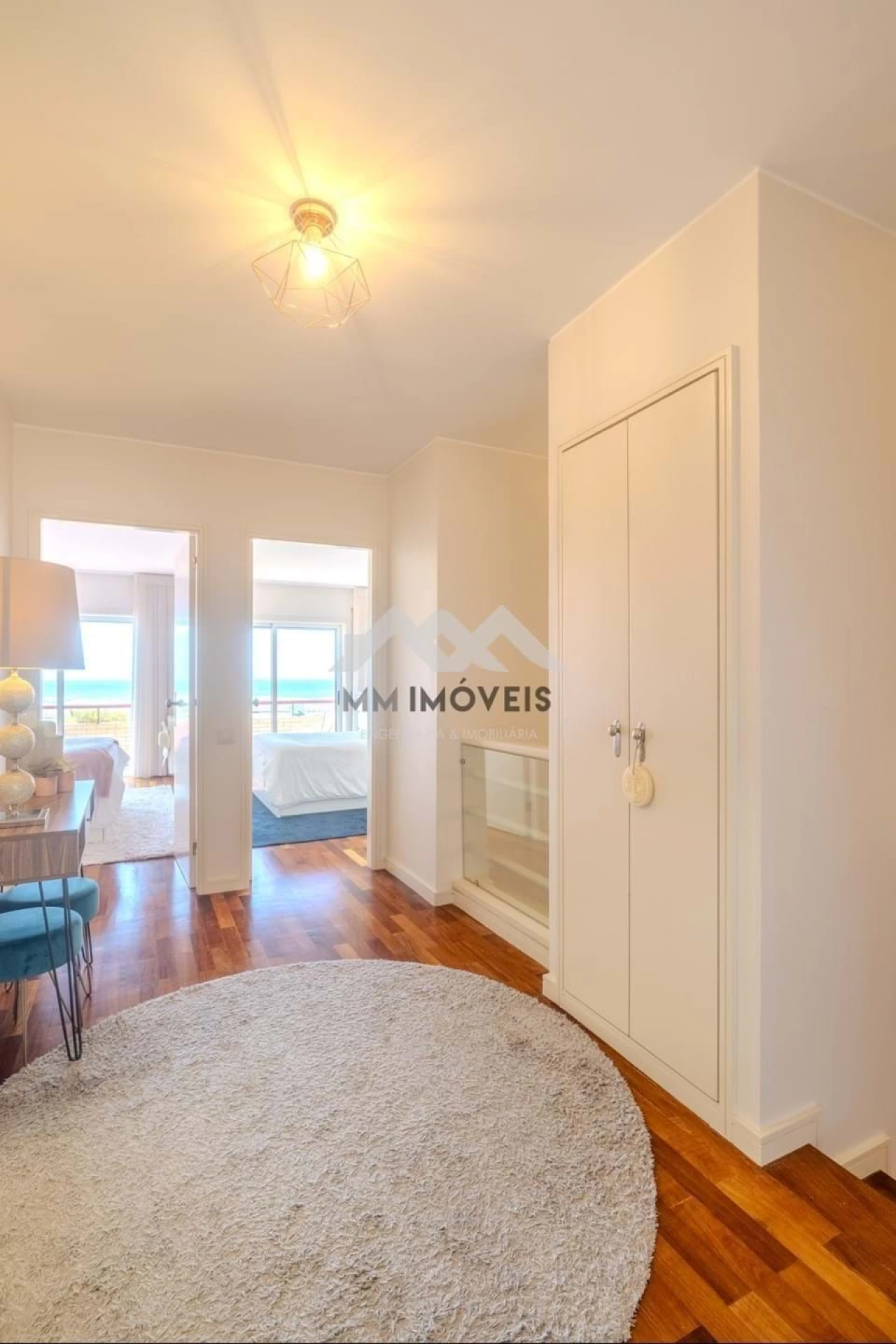 Apartamento T3 para Venda em Matosinhos e Leça da Palmeira Foto 32