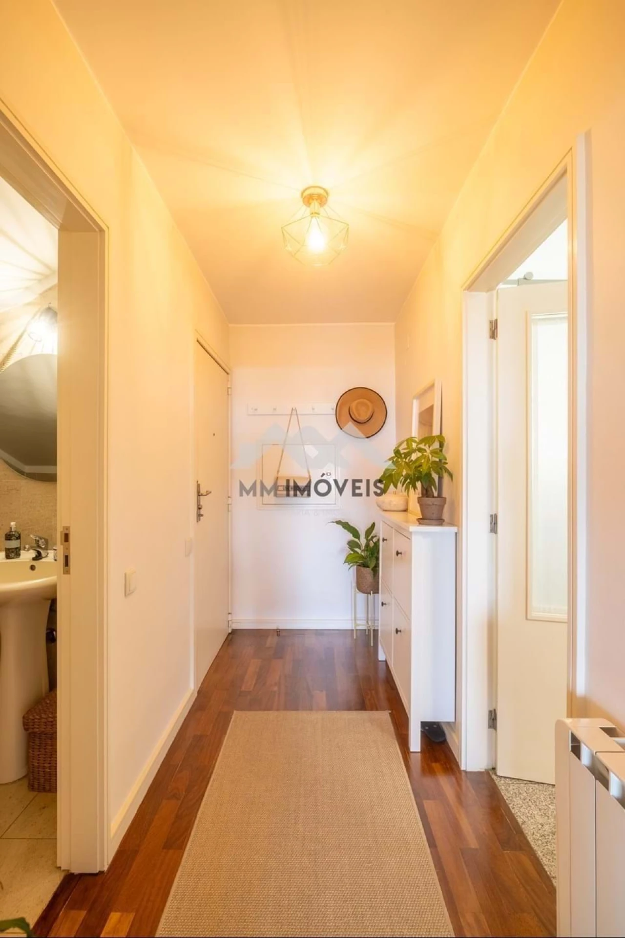 Apartamento T3 para Venda em Matosinhos e Leça da Palmeira Foto 30