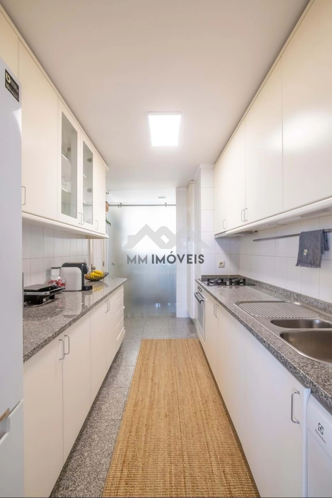 Apartamento T3 para Venda em Matosinhos e Leça da Palmeira Foto 50