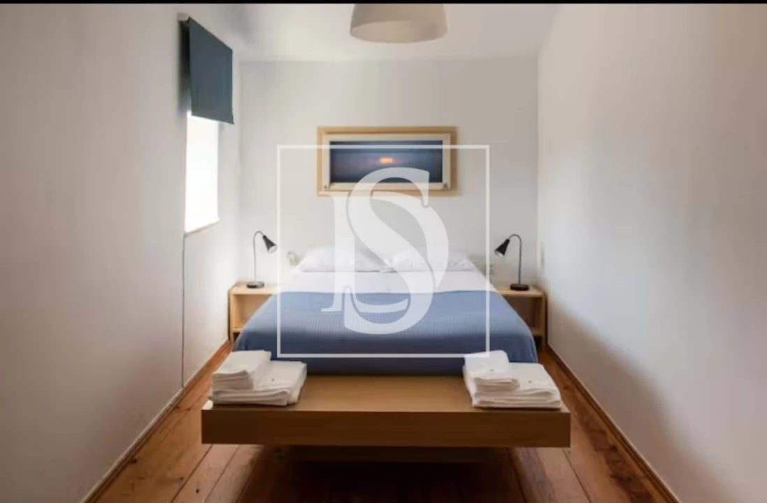 Prédio para Venda em Misericórdia Foto 9