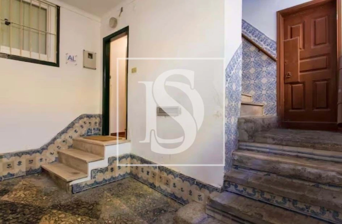 Prédio para Venda em Misericórdia Foto 6