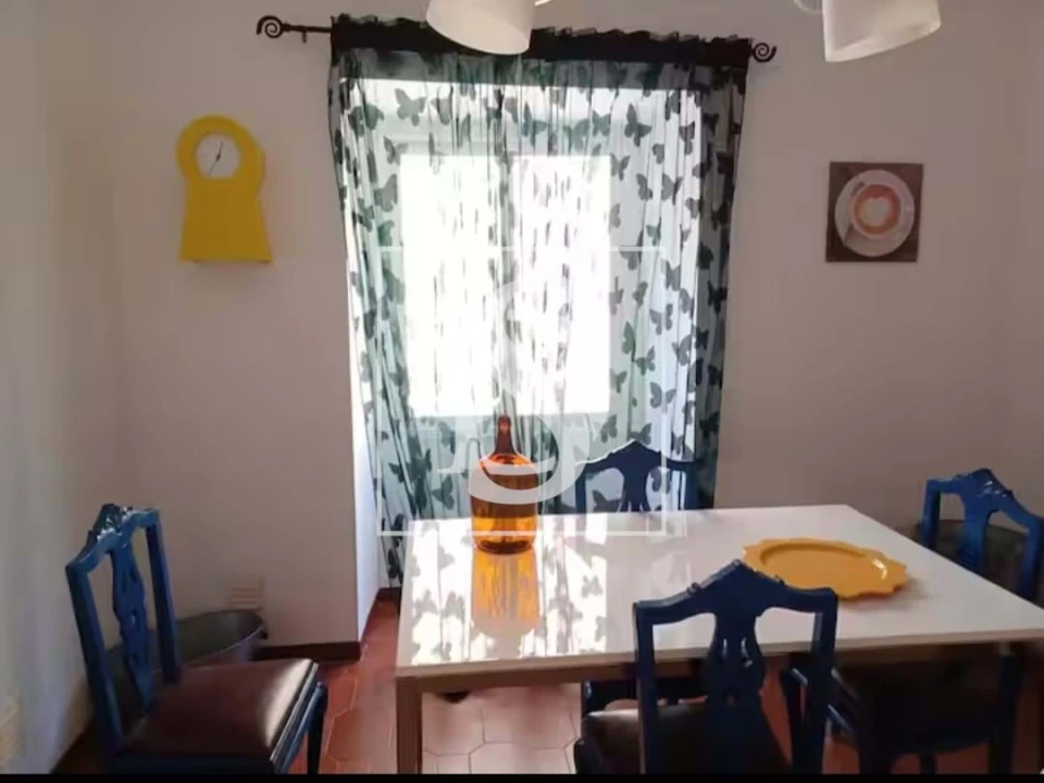 Prédio para Venda em Misericórdia Foto 8