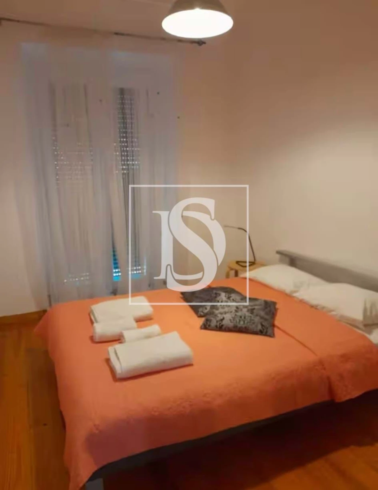 Prédio para Venda em Misericórdia Foto 16