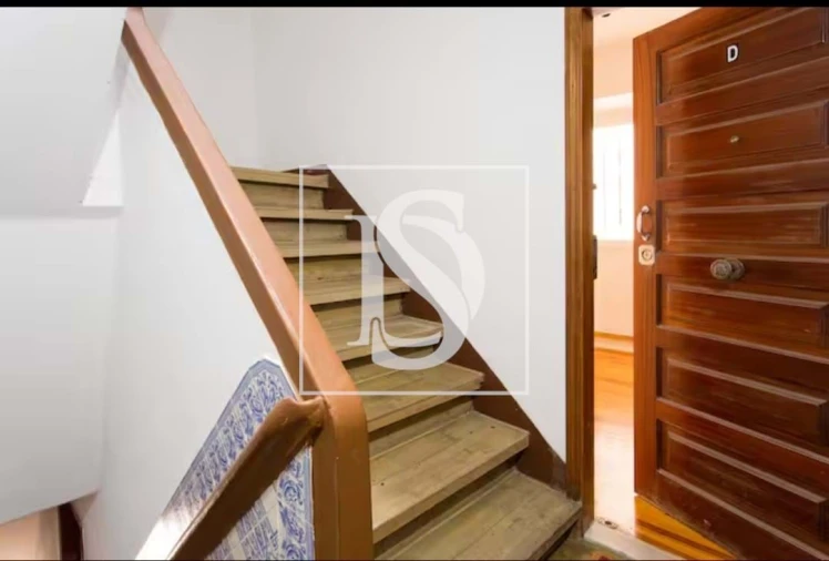 Prédio para Venda em Misericórdia Foto 5