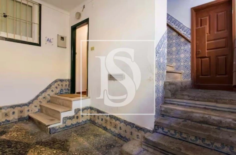 Prédio para Venda em Misericórdia Foto 6