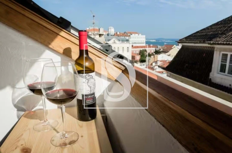 Prédio para Venda em Misericórdia Foto 4