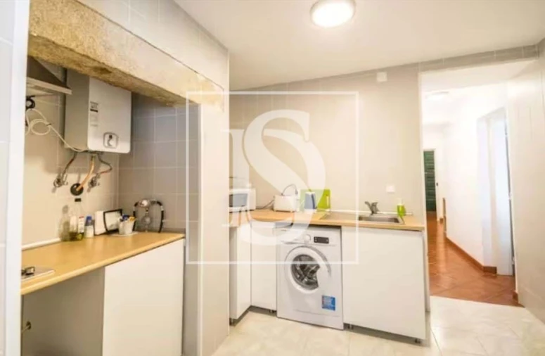 Prédio para Venda em Misericórdia Foto 12