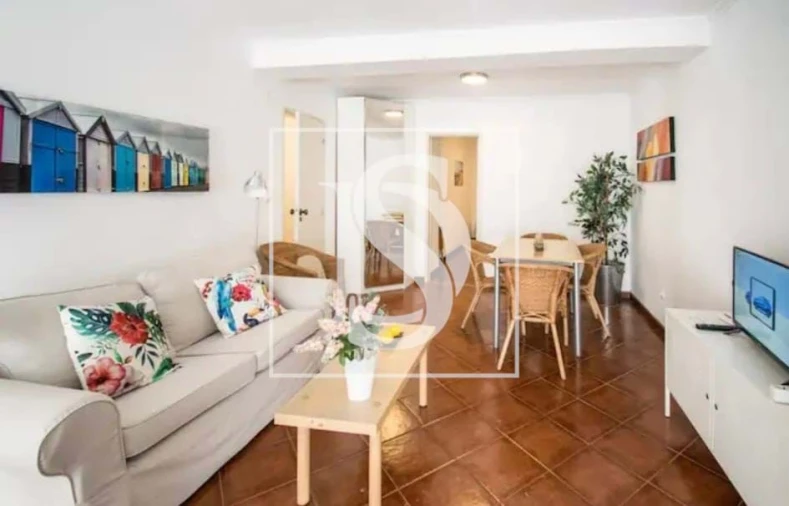 Prédio para Venda em Misericórdia Foto 10