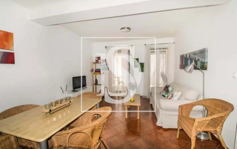 Prédio para Venda em Misericórdia Foto 11