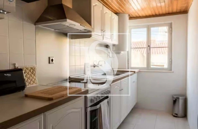 Prédio para Venda em Misericórdia Foto 18