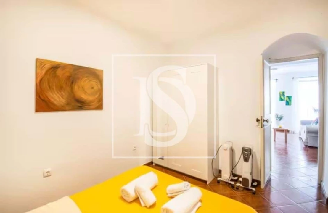 Prédio para Venda em Misericórdia Foto 14