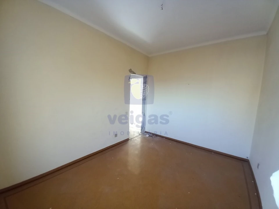 Moradia T5 para Venda em São Francisco Foto 38