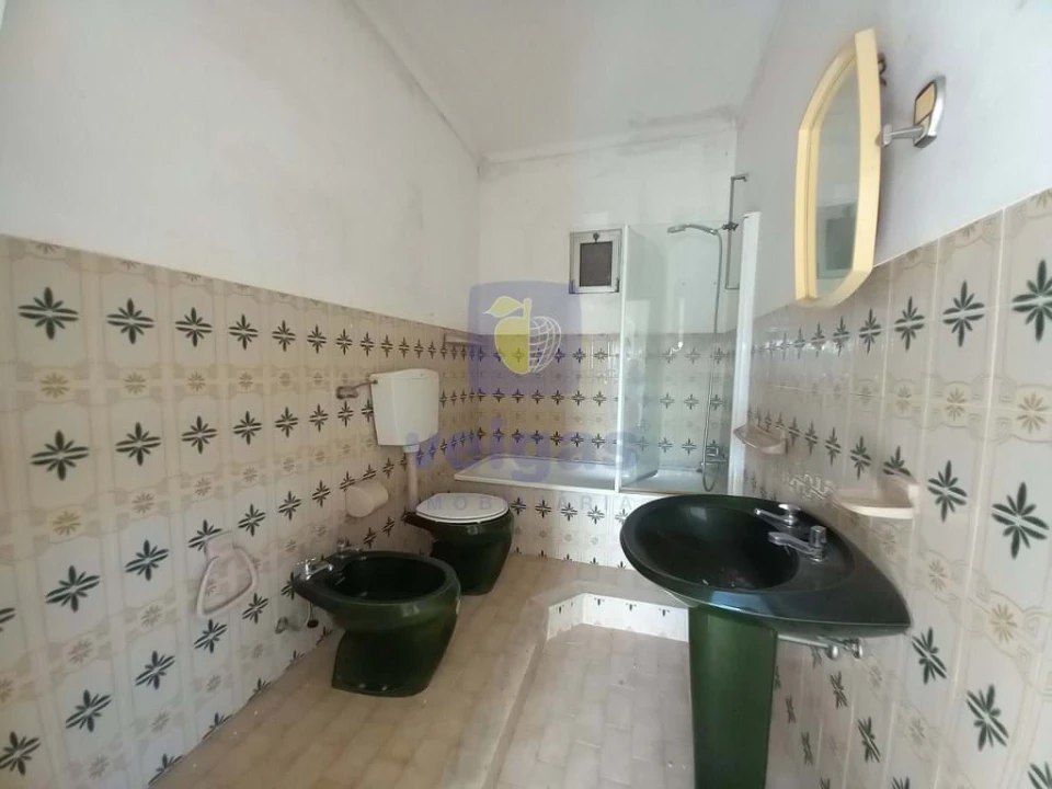 Moradia T5 para Venda em São Francisco Foto 15