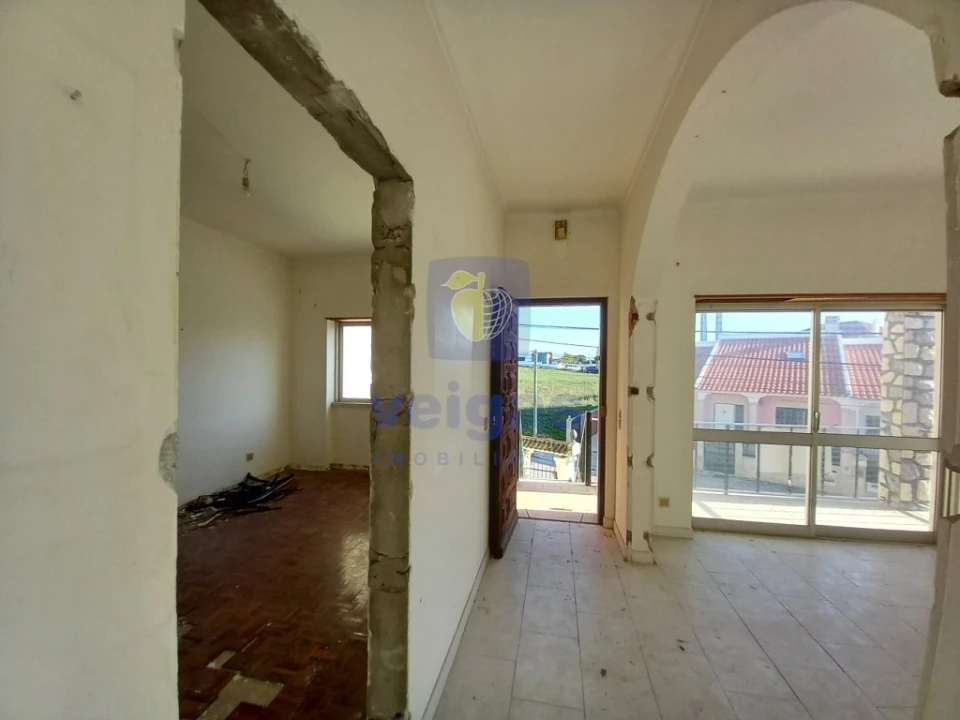 Moradia T5 para Venda em São Francisco Foto 10