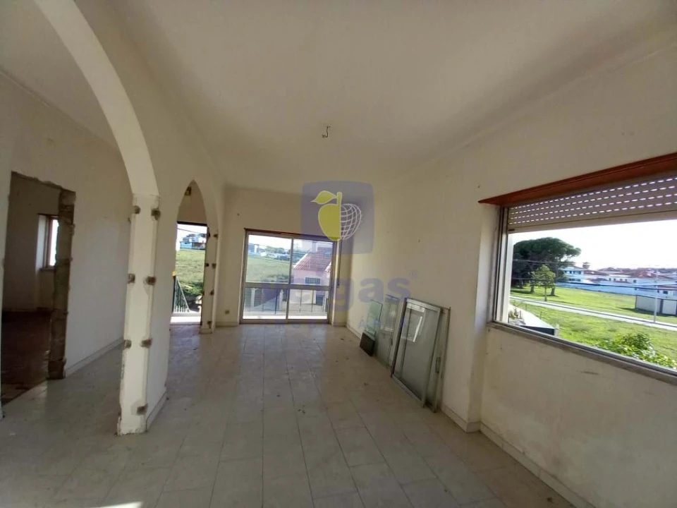 Moradia T5 para Venda em São Francisco Foto 7