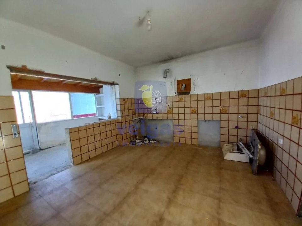 Moradia T5 para Venda em São Francisco Foto 20