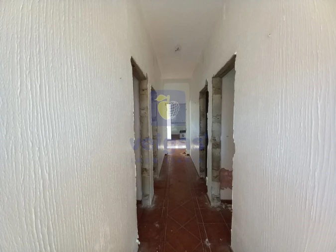 Moradia T5 para Venda em São Francisco Foto 42