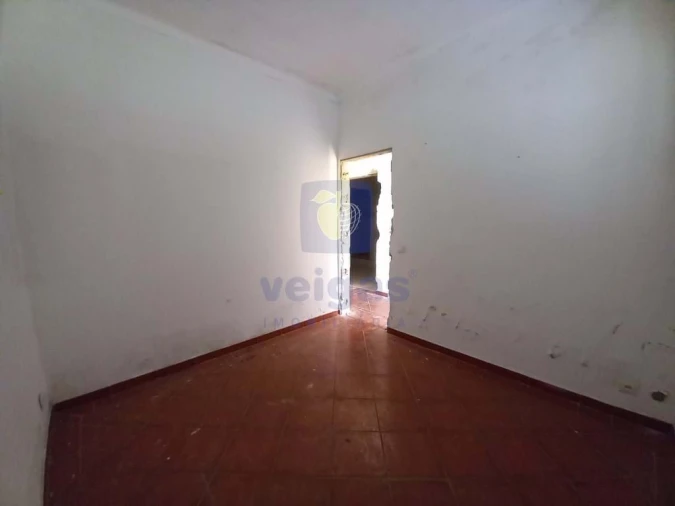 Moradia T5 para Venda em São Francisco Foto 50