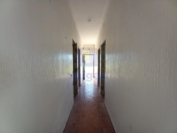 Moradia T5 para Venda em São Francisco Foto 70