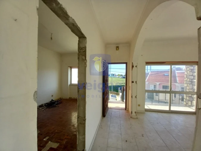 Moradia T5 para Venda em São Francisco Foto 10