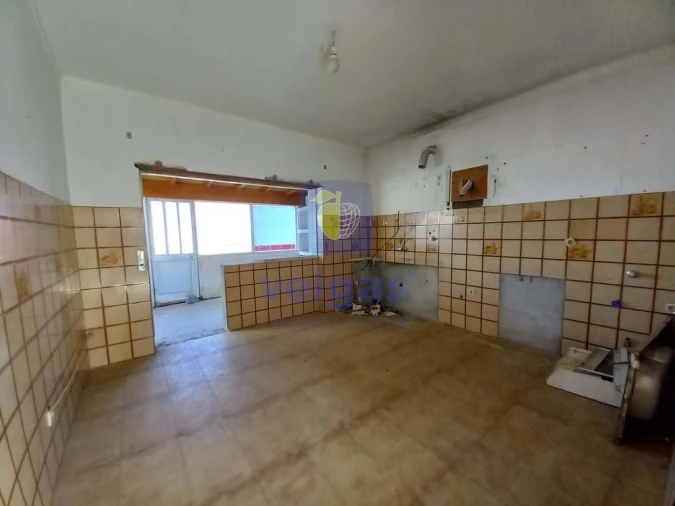 Moradia T5 para Venda em São Francisco Foto 19