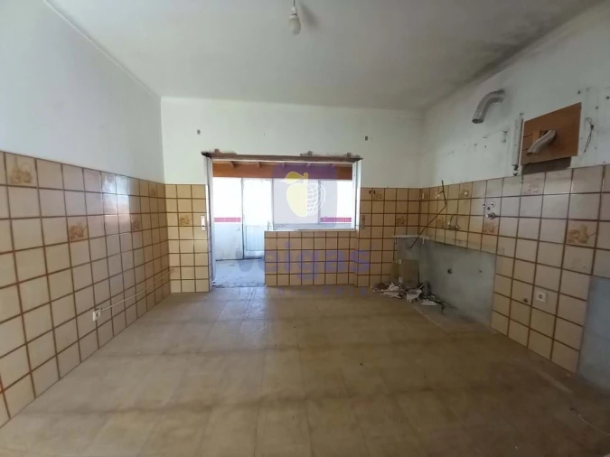 Moradia T5 para Venda em São Francisco Foto 22