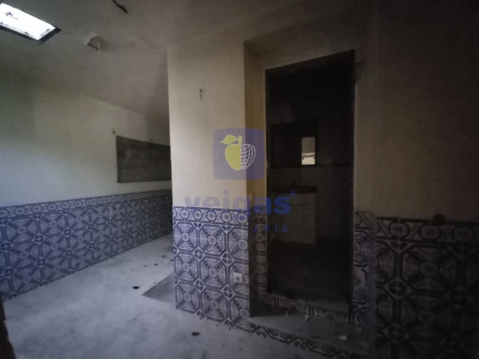 Moradia T5 para Venda em São Francisco Foto 63