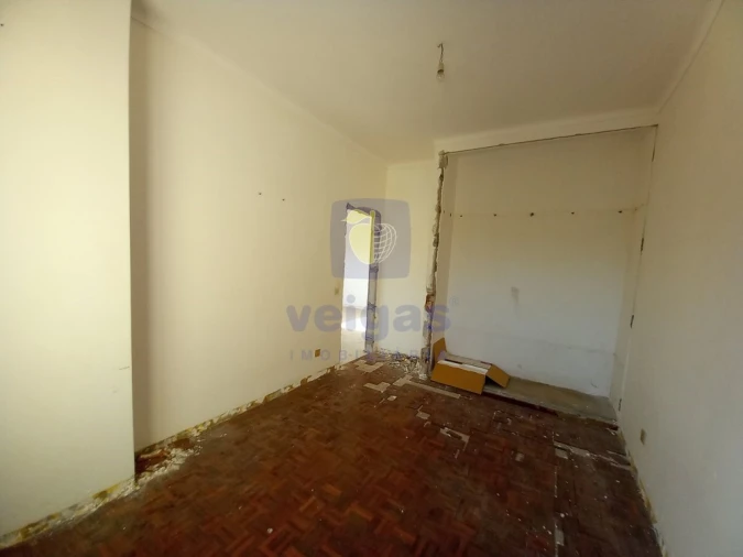 Moradia T5 para Venda em São Francisco Foto 13