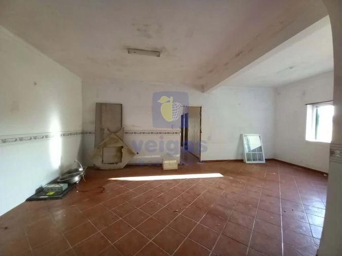 Moradia T5 para Venda em São Francisco Foto 68