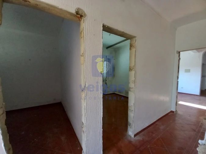 Moradia T5 para Venda em São Francisco Foto 47