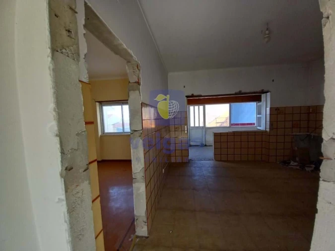 Moradia T5 para Venda em São Francisco Foto 18