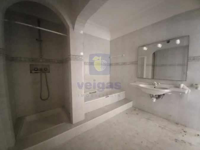 Moradia T5 para Venda em São Francisco Foto 55