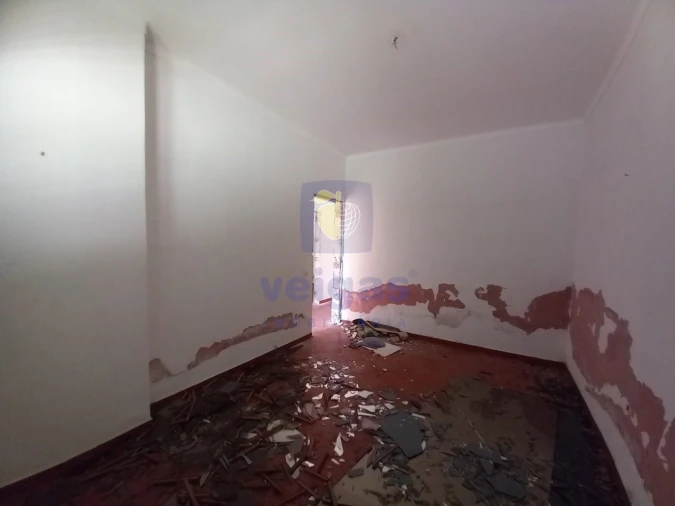 Moradia T5 para Venda em São Francisco Foto 46