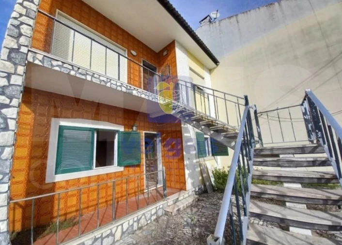 Moradia T5 para Venda em São Francisco Foto 41