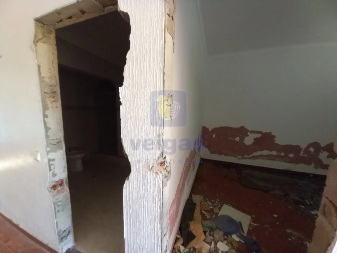 Moradia T5 para Venda em São Francisco Foto 43