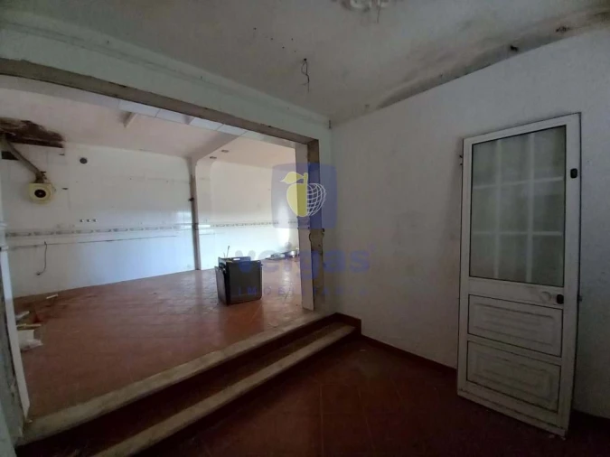 Moradia T5 para Venda em São Francisco Foto 67