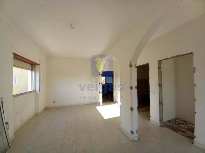 Moradia T5 para Venda em São Francisco Foto 6