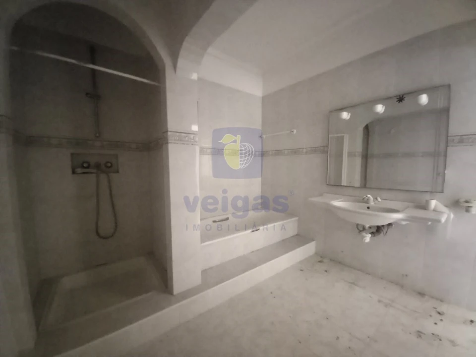 Moradia T5 para Venda em São Francisco Foto 55