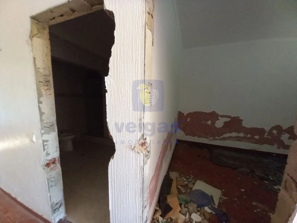 Moradia T5 para Venda em São Francisco Foto 43