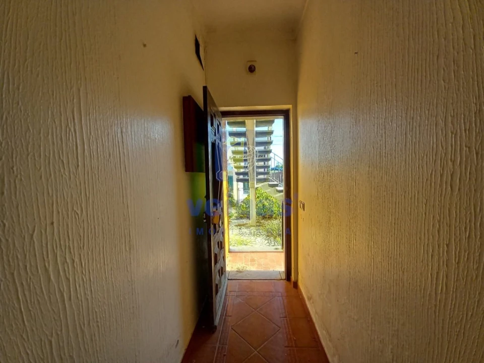 Moradia T5 para Venda em São Francisco Foto 71