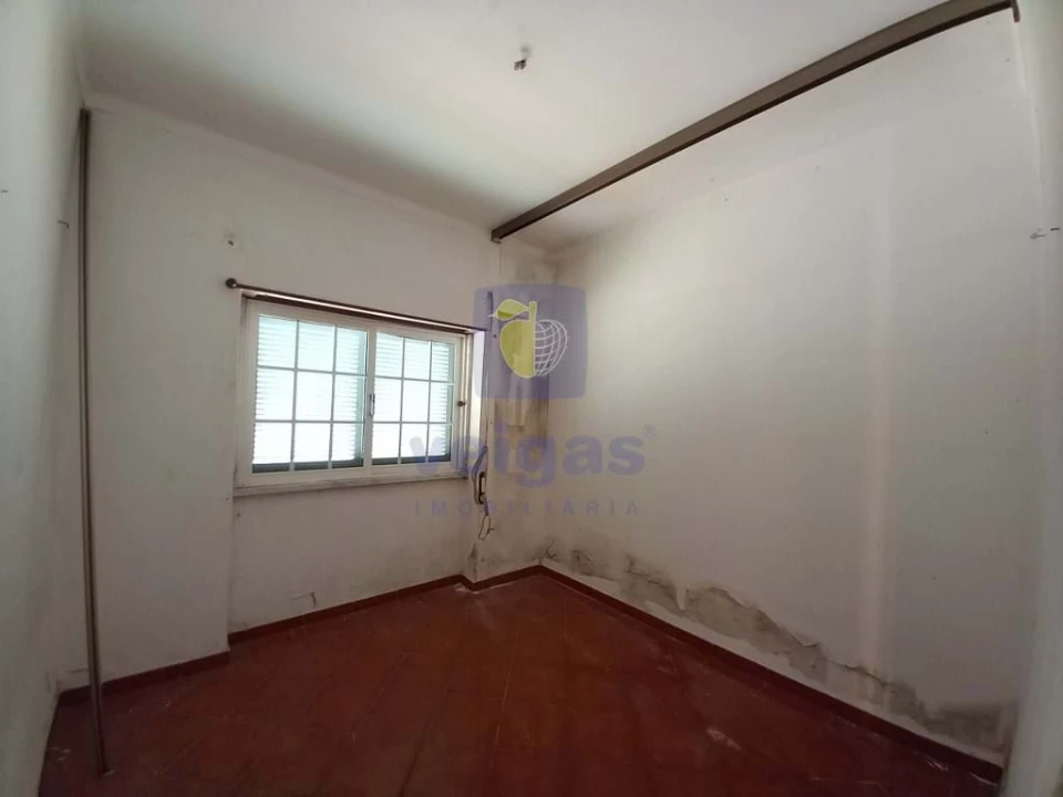 Moradia T5 para Venda em São Francisco Foto 51