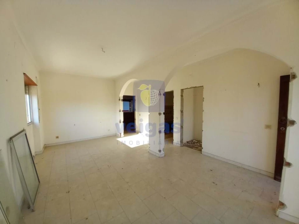 Moradia T5 para Venda em São Francisco Foto 5