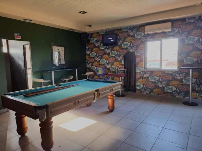 Negócio para Arrendamento em Meirinhas Foto 19