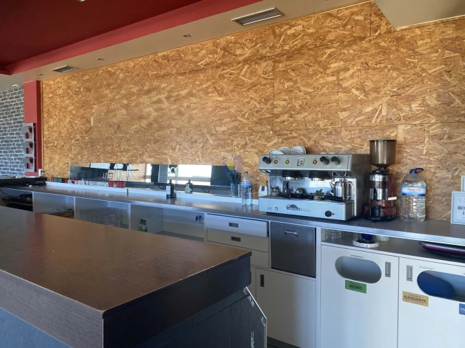 Negócio para Arrendamento em Meirinhas Foto 29