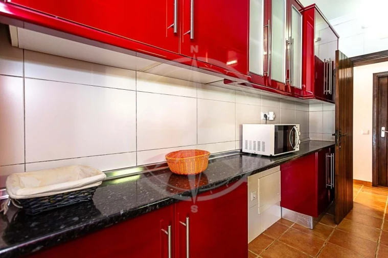 Moradia T3 para Venda em Conceição e Cabanas de Tavira Foto 17