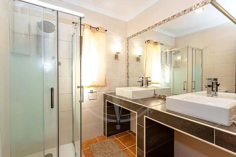 Moradia T3 para Venda em Conceição e Cabanas de Tavira Foto 19