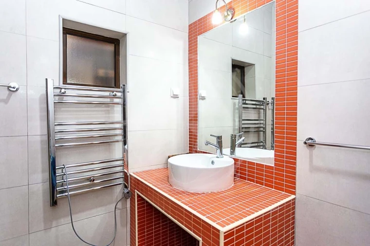 Moradia T3 para Venda em Conceição e Cabanas de Tavira Foto 21