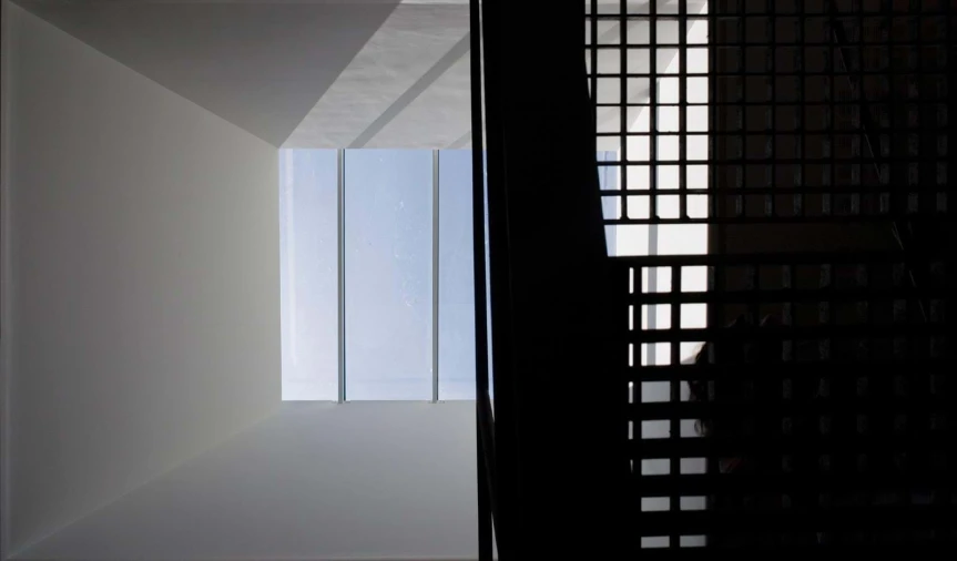 Escritório para Arrendamento em Alvalade Foto 7